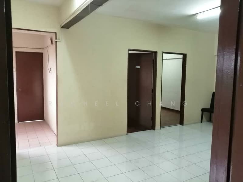 Shop for Rent in Taman Wangsa Permai (Kepong) - Racheel Chang - Interior - PropertyGuru.com.my