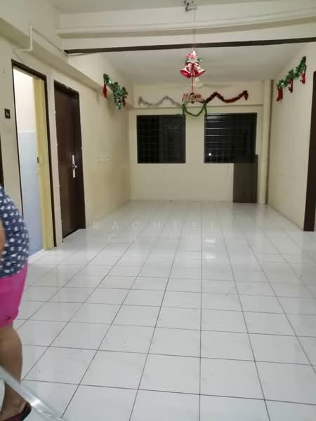 Shop for Rent in Taman Wangsa Permai (Kepong) - Racheel Chang - Interior - PropertyGuru.com.my