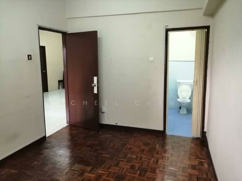 Shop for Rent in Taman Wangsa Permai (Kepong) - Racheel Chang - Interior - PropertyGuru.com.my