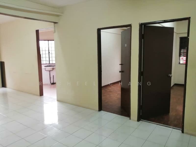 Shop for Rent in Taman Wangsa Permai (Kepong) - Racheel Chang - Interior - PropertyGuru.com.my