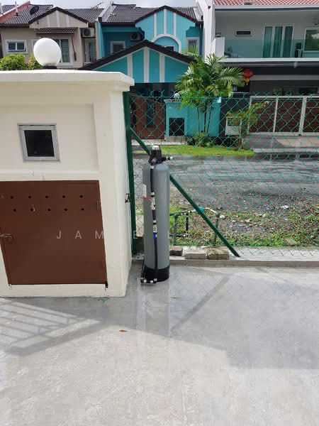 Rumah Teres 2 Tingkat untuk Disewa di Usj 26 (Subang Jaya) - Jamie Leong - PropertyGuru.com.my