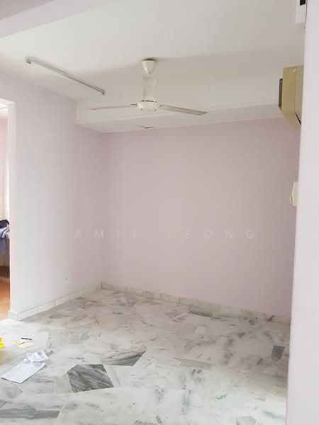Rumah Teres 2 Tingkat untuk Disewa di Usj 26 (Subang Jaya) - Jamie Leong - Interior - PropertyGuru.com.my