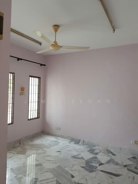 Rumah Teres 2 Tingkat untuk Disewa di Usj 26 (Subang Jaya) - Jamie Leong - Interior - PropertyGuru.com.my