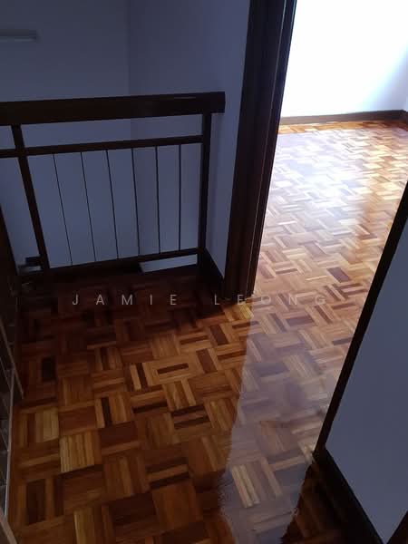 Rumah Teres 2 Tingkat untuk Disewa di Usj 26 (Subang Jaya) - Jamie Leong - Interior - PropertyGuru.com.my