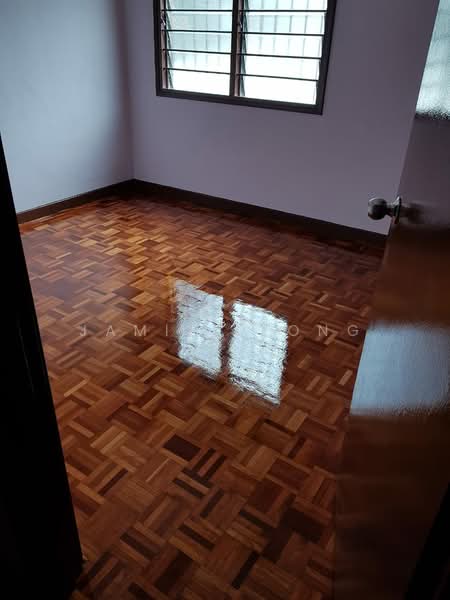 Rumah Teres 2 Tingkat untuk Disewa di Usj 26 (Subang Jaya) - Jamie Leong - Interior - PropertyGuru.com.my