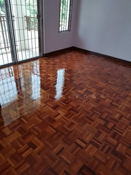 Rumah Teres 2 Tingkat untuk Disewa di Usj 26 (Subang Jaya) - Jamie Leong - Interior - PropertyGuru.com.my