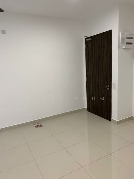 Service Residence for Sale at Henna Residence @ The Quartz WM - Chloe Shum - Interior - PropertyGuru.com.my