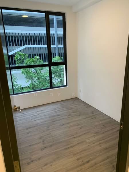 Service Residence for Sale at Henna Residence @ The Quartz WM - Chloe Shum - Interior - PropertyGuru.com.my