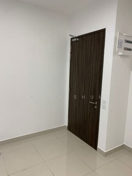 Service Residence for Sale at Henna Residence @ The Quartz WM - Chloe Shum - Interior - PropertyGuru.com.my