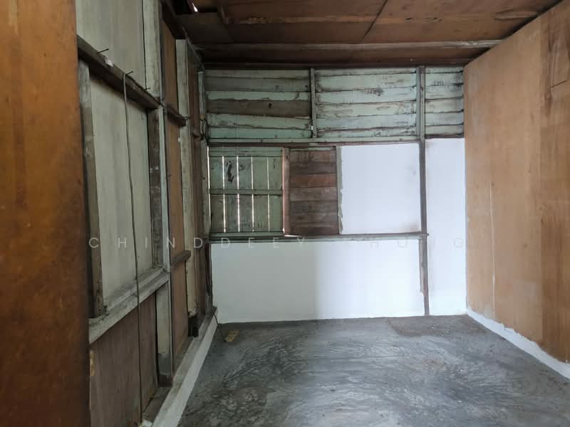 1-storey Terraced House for Rent in Ampang Hilir (Ampang) - Chinddeey Khong - PropertyGuru.com.my