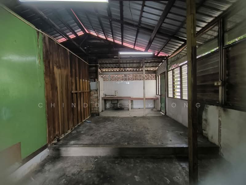 1-storey Terraced House for Rent in Ampang Hilir (Ampang) - Chinddeey Khong - PropertyGuru.com.my