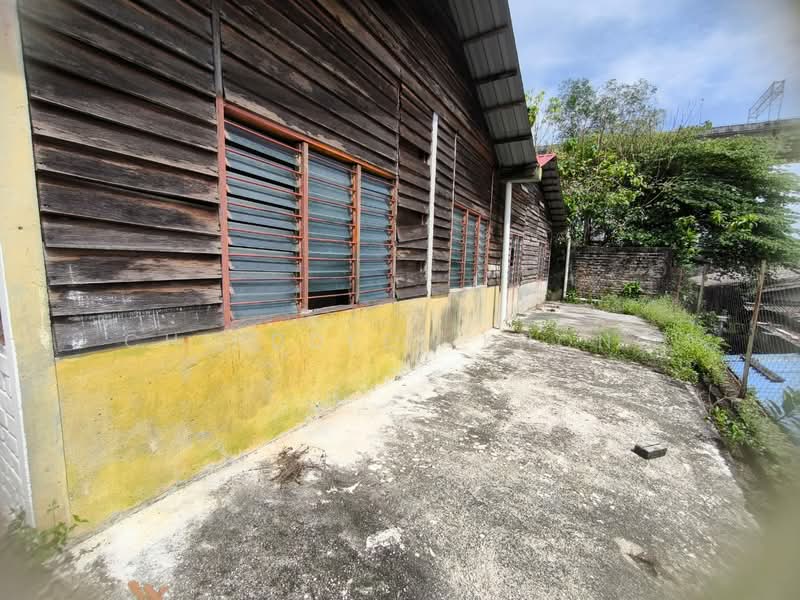 1-storey Terraced House for Rent in Ampang Hilir (Ampang) - Chinddeey Khong - PropertyGuru.com.my