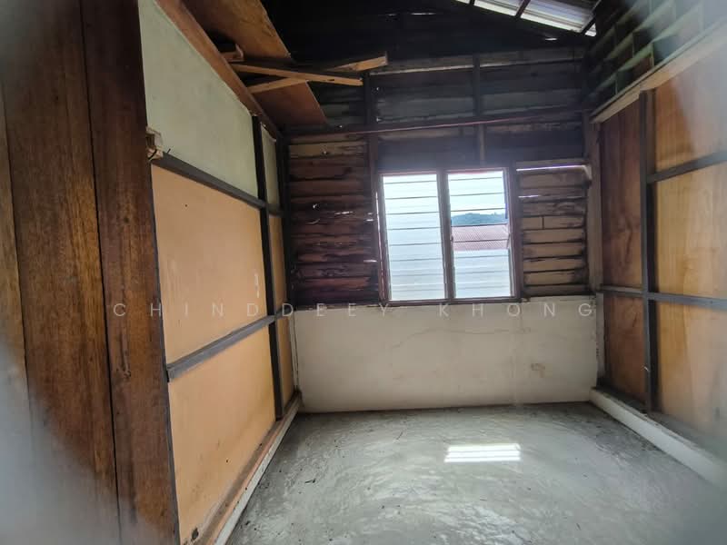 1-storey Terraced House for Rent in Ampang Hilir (Ampang) - Chinddeey Khong - PropertyGuru.com.my
