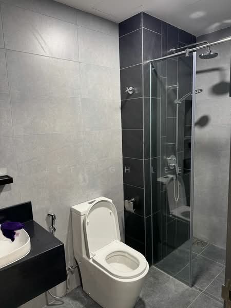 Servis Apartment untuk Disewa di Sunway Velocity TWO - Jeff GH Lee - PropertyGuru.com.my