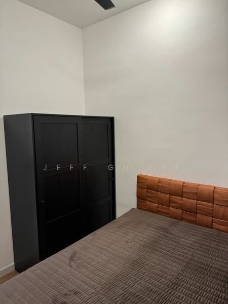 Servis Apartment untuk Disewa di Sunway Velocity TWO - Jeff GH Lee - PropertyGuru.com.my