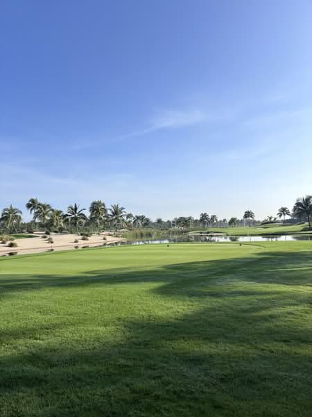 Residential Land for Sale in Desa Pandan (Ampang) - Solha Binti Mohd Yusoff - PropertyGuru.com.my