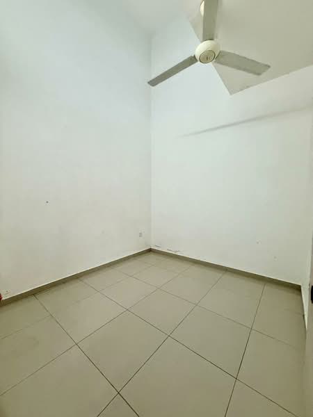 Rumah Teres 1 Tingkat untuk Dijual di Kluang (Johor) - Sufi Norman - Interior - PropertyGuru.com.my