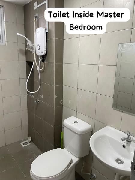 Condominium for Rent at Platinum OUG Residence - Daniel Wong CK - PropertyGuru.com.my