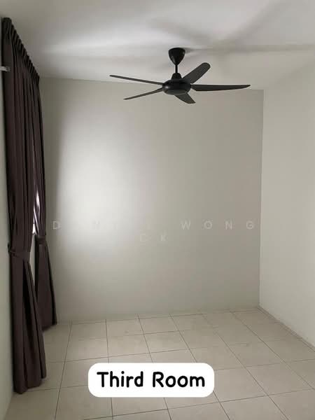 Condominium for Rent at Platinum OUG Residence - Daniel Wong CK - PropertyGuru.com.my