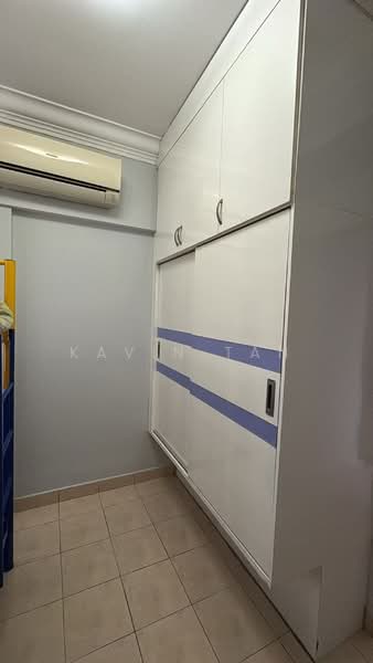 Pangsapuri untuk Disewa di Bayu Puteri 3 - Kavin Tan - Interior - PropertyGuru.com.my