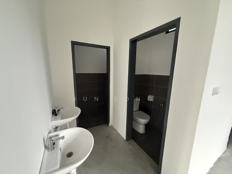 Shop for Rent in Bandar Indahpura (Kulai) - Jun Song - PropertyGuru.com.my