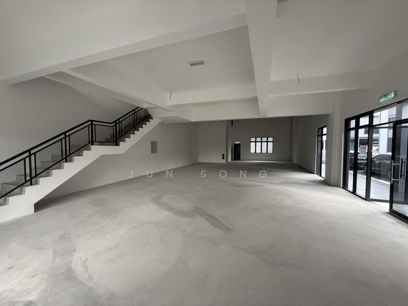 Shop for Rent in Bandar Indahpura (Kulai) - Jun Song - PropertyGuru.com.my