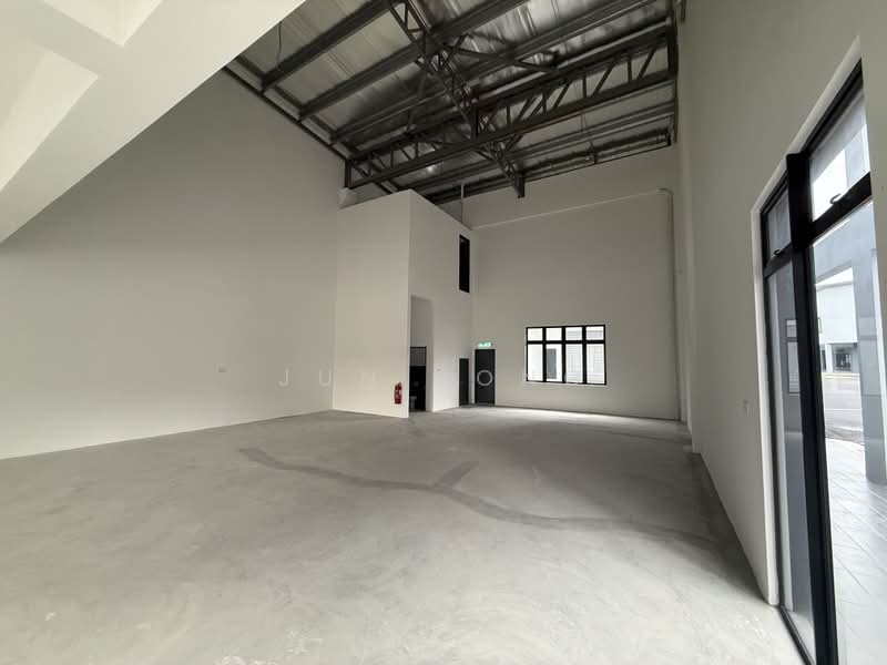 Shop for Rent in Bandar Indahpura (Kulai) - Jun Song - PropertyGuru.com.my
