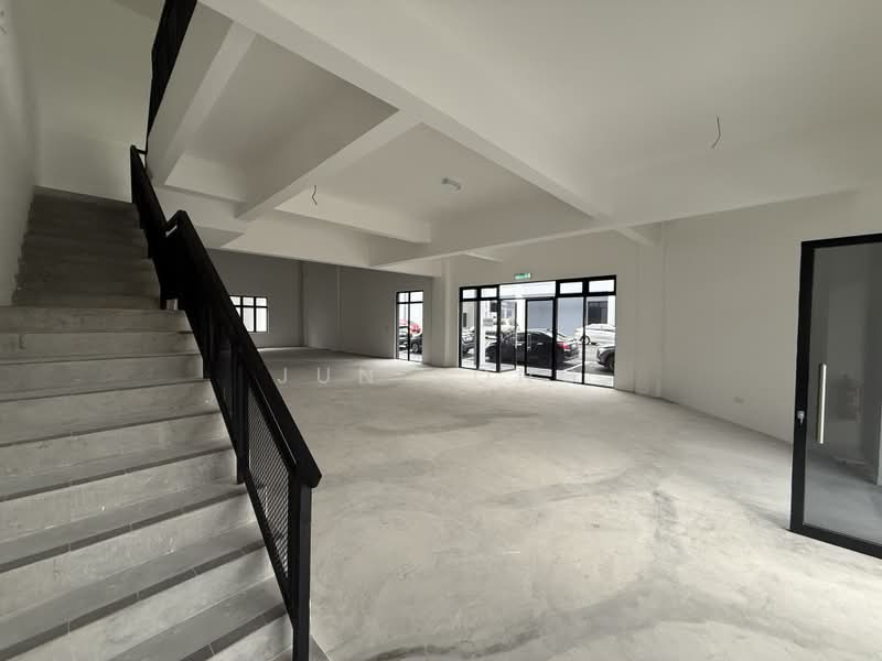 Shop for Rent in Bandar Indahpura (Kulai) - Jun Song - PropertyGuru.com.my