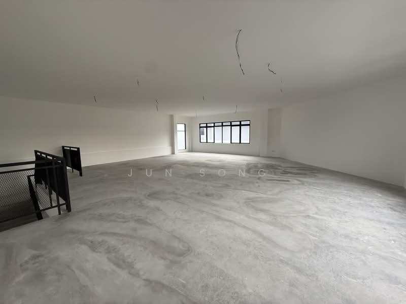 Shop for Rent in Bandar Indahpura (Kulai) - Jun Song - PropertyGuru.com.my