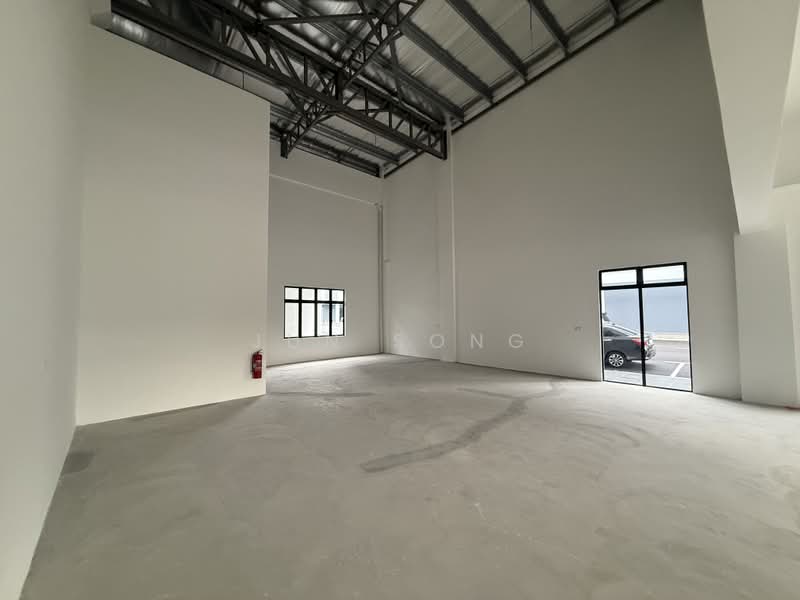 Shop for Rent in Bandar Indahpura (Kulai) - Jun Song - PropertyGuru.com.my