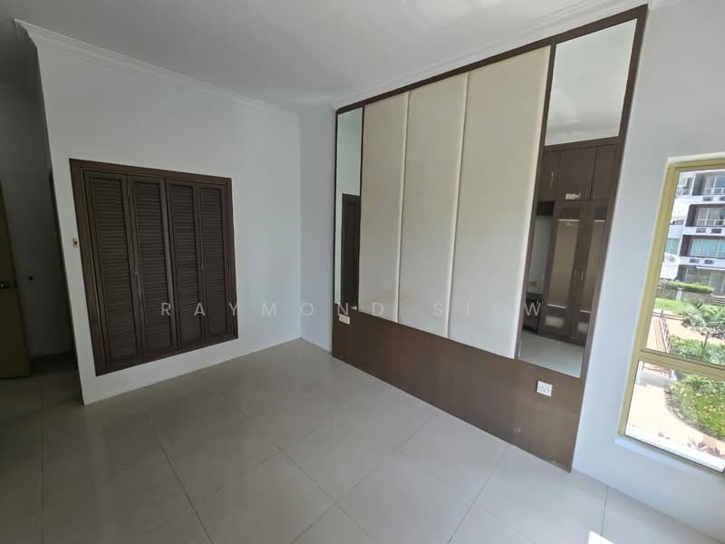Kondominium untuk Disewa di East Lake Residence - Raymond Siew - Bedroom - PropertyGuru.com.my
