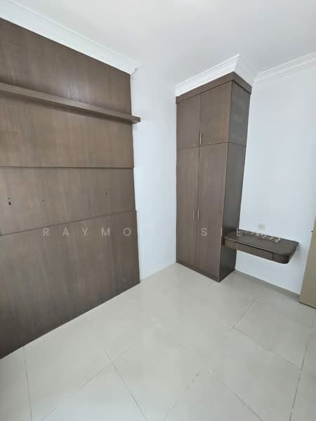 Kondominium untuk Disewa di East Lake Residence - Raymond Siew - Bedroom - PropertyGuru.com.my