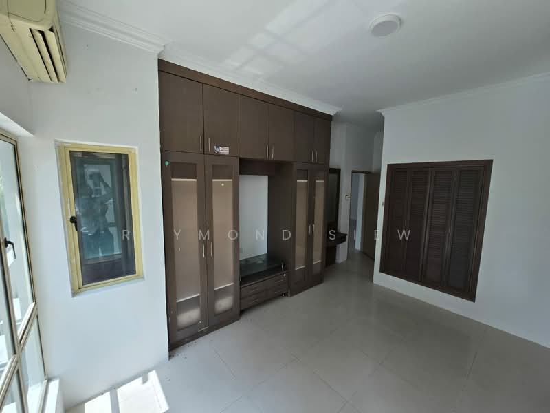 Kondominium untuk Disewa di East Lake Residence - Raymond Siew - Interior - PropertyGuru.com.my