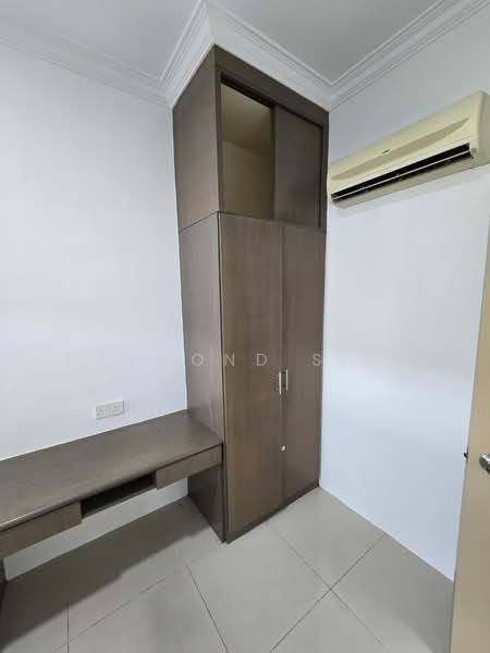 Kondominium untuk Disewa di East Lake Residence - Raymond Siew - Study - PropertyGuru.com.my