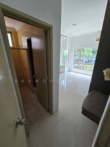 Kondominium untuk Disewa di East Lake Residence - Raymond Siew - Interior - PropertyGuru.com.my