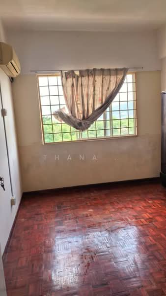 Kondominium untuk Disewa di Bandar Mahkota Cheras Flat - Thana . - PropertyGuru.com.my