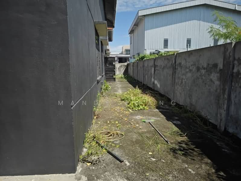 Factory for Rent in Ipoh (Perak) - Mandy Phang - PropertyGuru.com.my