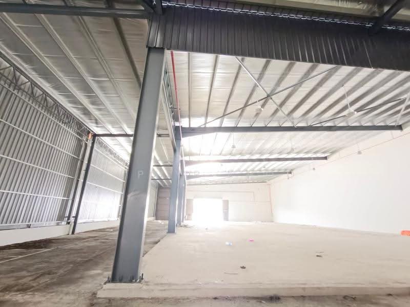 Kilang untuk Disewa di Taman Perindustrian Desa Plentong (Masai) - Zephyr Khoo - PropertyGuru.com.my