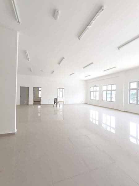 Kilang untuk Disewa di Taman Perindustrian Desa Plentong (Masai) - Zephyr Khoo - PropertyGuru.com.my