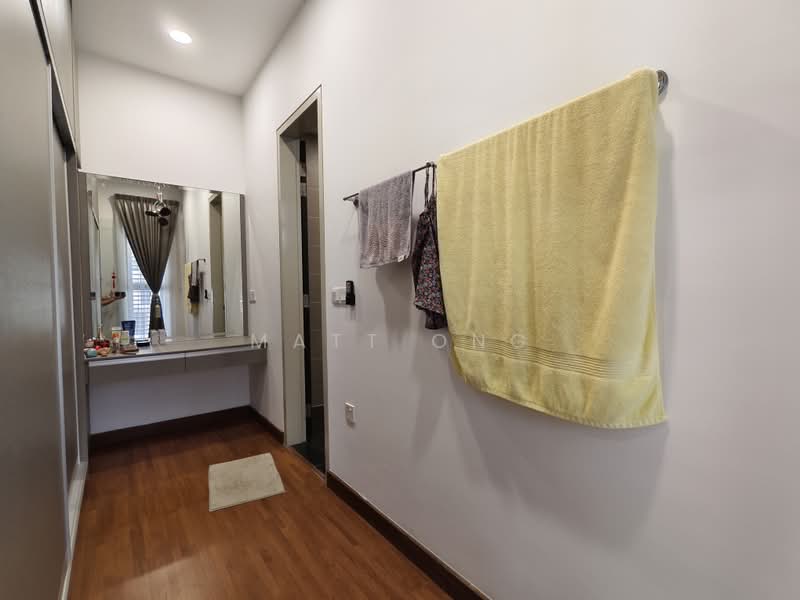 2-storey Terraced House for Sale in U16, Elmina Gardens (Shah Alam) - Matt Ong - Interior - PropertyGuru.com.my