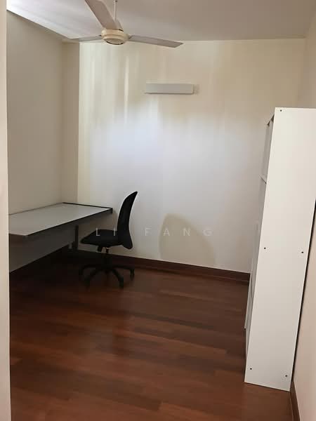 Bungalow for Sale in Bayan Lepas (Penang) - Li Fang - Study - PropertyGuru.com.my