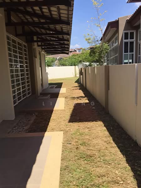 Bungalow for Sale in Bayan Lepas (Penang) - Li Fang - Exterior - PropertyGuru.com.my
