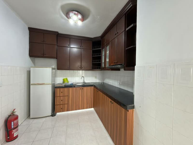 Pangsapuri untuk Disewa di Pan Vista - SJ CHAN - PropertyGuru.com.my
