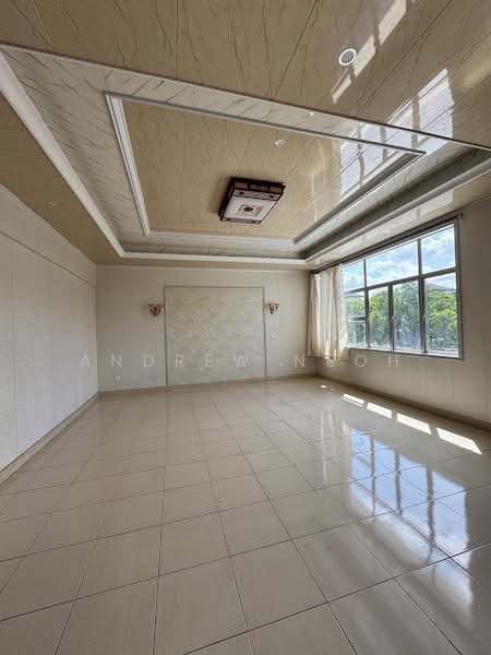 Rumah Berkembar untuk Dijual di Jade Hills (Kajang) - Andrew Neoh - Interior - PropertyGuru.com.my