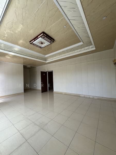 Rumah Berkembar untuk Dijual di Jade Hills (Kajang) - Andrew Neoh - Interior - PropertyGuru.com.my