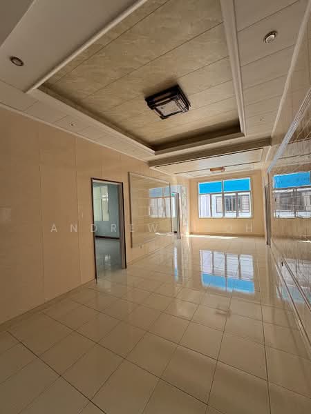 Rumah Berkembar untuk Dijual di Jade Hills (Kajang) - Andrew Neoh - Interior - PropertyGuru.com.my