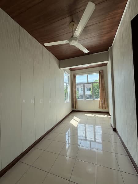Rumah Berkembar untuk Dijual di Jade Hills (Kajang) - Andrew Neoh - Interior - PropertyGuru.com.my