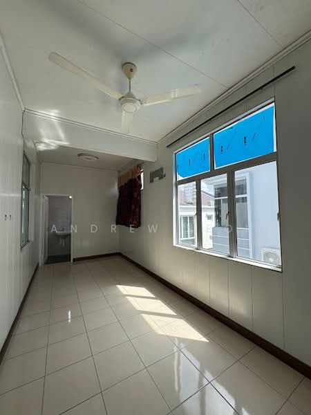 Rumah Berkembar untuk Dijual di Jade Hills (Kajang) - Andrew Neoh - Interior - PropertyGuru.com.my