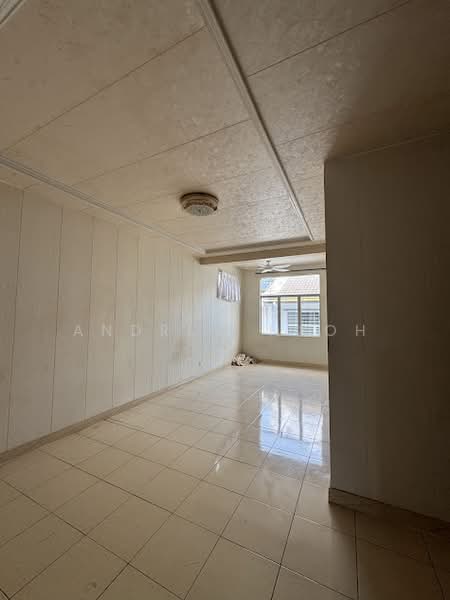 Rumah Berkembar untuk Dijual di Jade Hills (Kajang) - Andrew Neoh - Interior - PropertyGuru.com.my