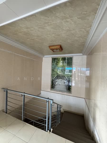 Rumah Berkembar untuk Dijual di Jade Hills (Kajang) - Andrew Neoh - Interior - PropertyGuru.com.my